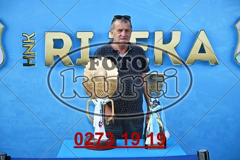 12.07. Bakar 11 - FotoKurti