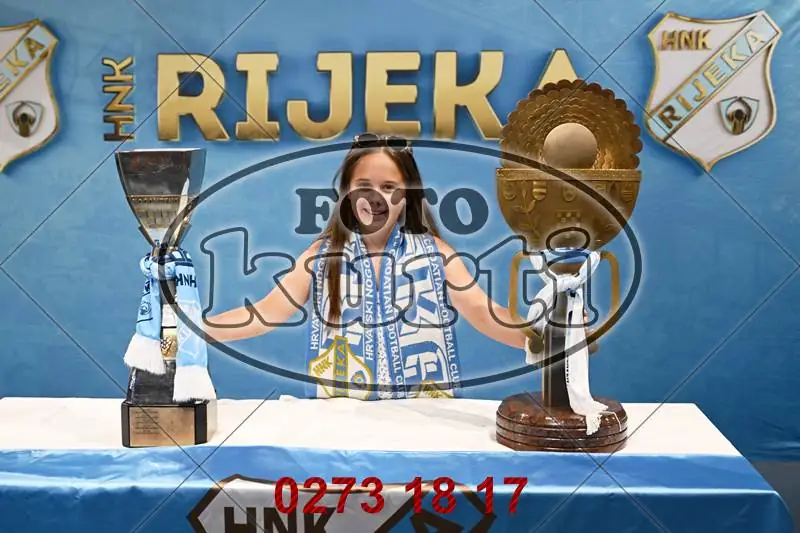 03.07. Viškovo 4 - FotoKurti