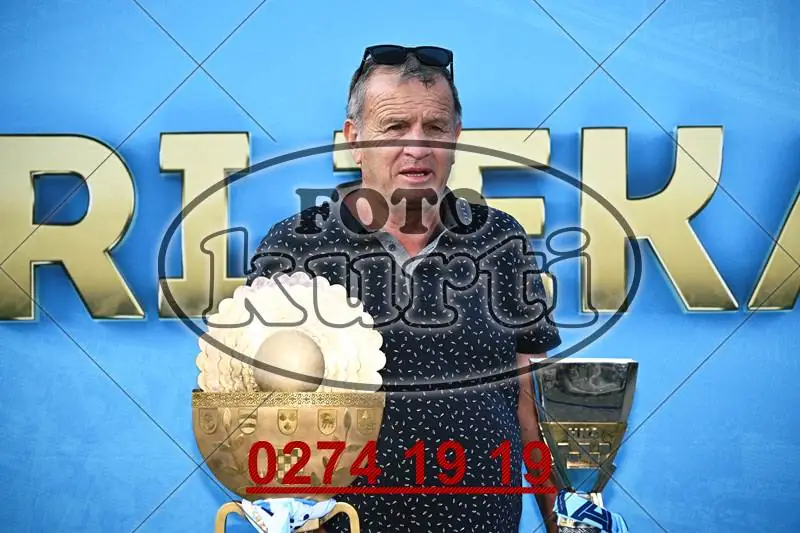 12.07. Bakar 12 - FotoKurti