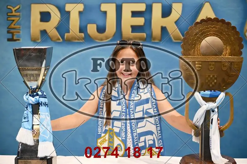 03.07. Viškovo 5 - FotoKurti