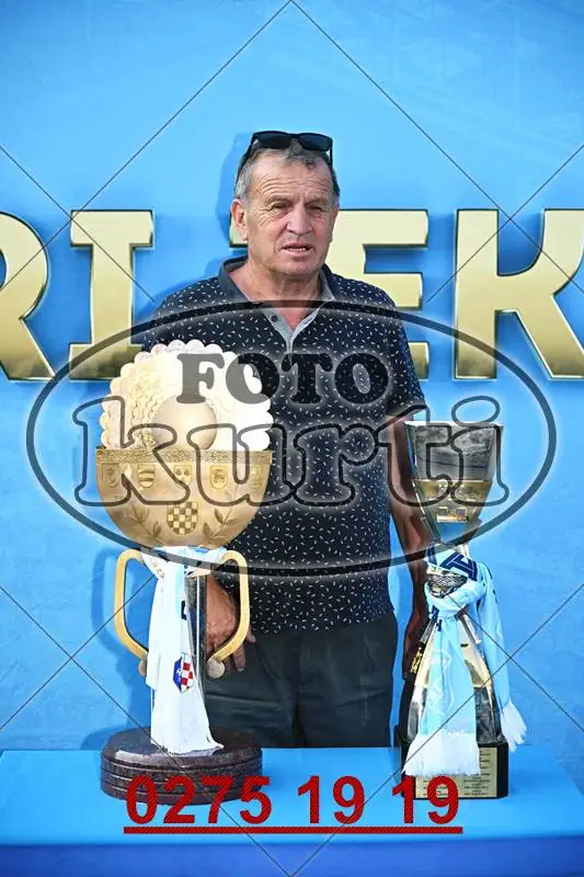 12.07. Bakar 1 - FotoKurti