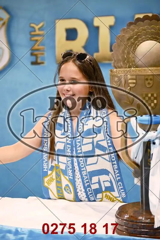 03.07. Viškovo 6 - FotoKurti