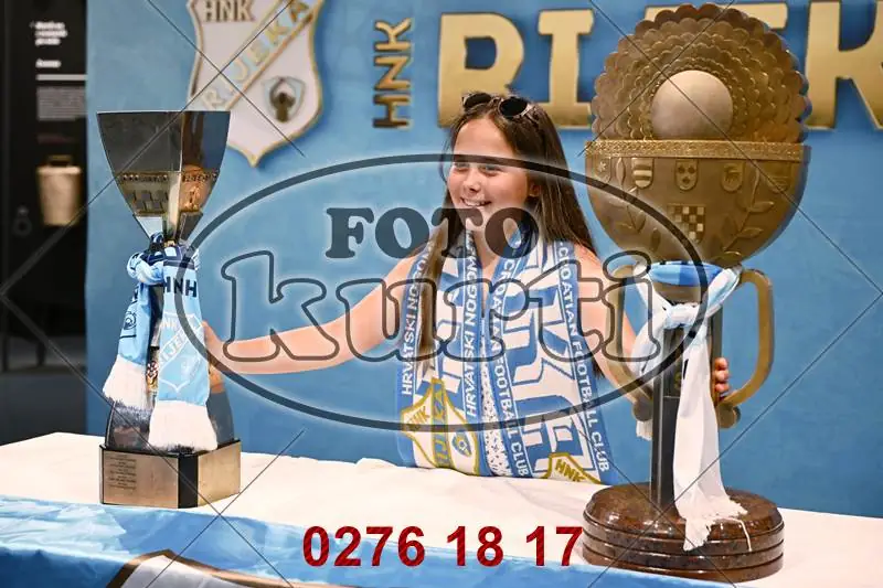 03.07. Viškovo 7 - FotoKurti