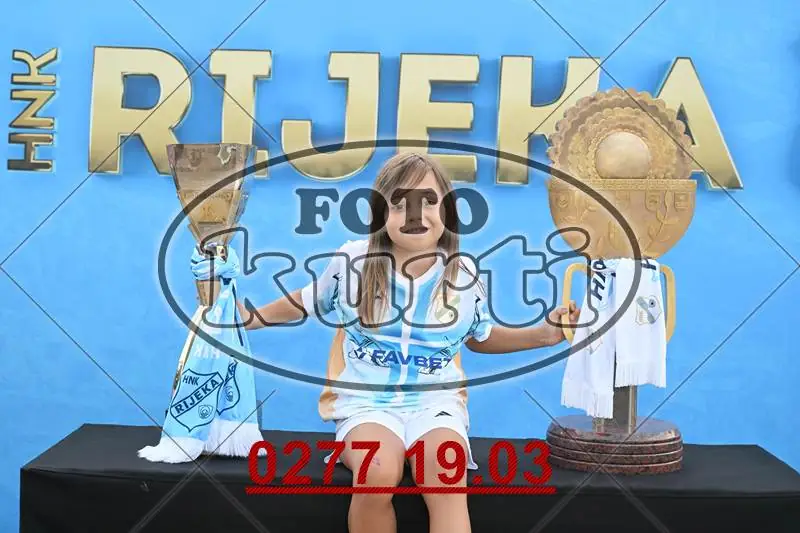 01. Pehari 1 - FotoKurti