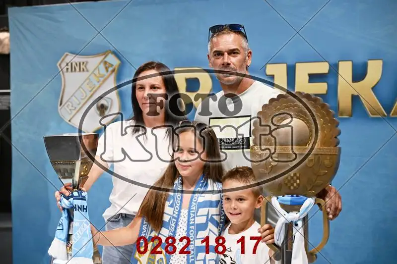 03.07. Viškovo 1 - FotoKurti