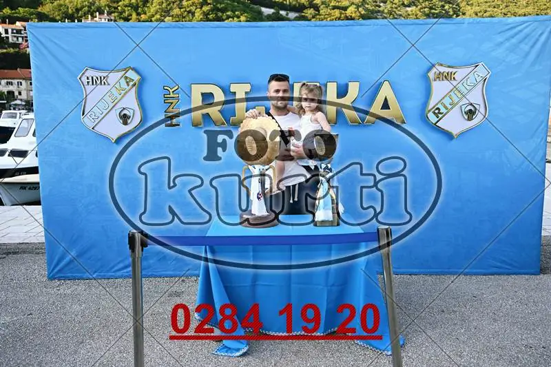 12.07. Bakar 10 - FotoKurti