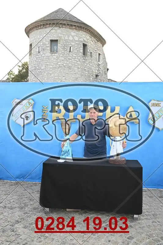 01. Pehari 8 - FotoKurti