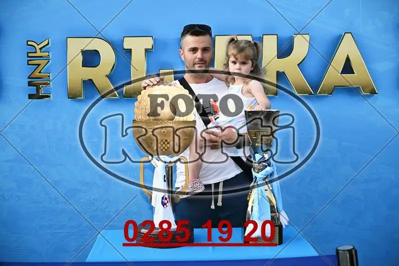 12.07. Bakar 11 - FotoKurti