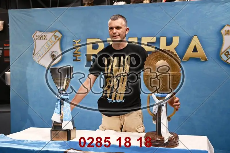 03.07. Viškovo 4 - FotoKurti