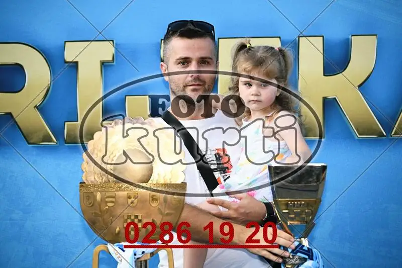 12.07. Bakar 12 - FotoKurti