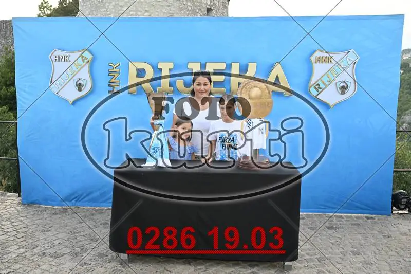 01. Pehari 10 - FotoKurti