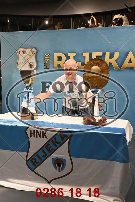 03.07. Viškovo 5 - FotoKurti