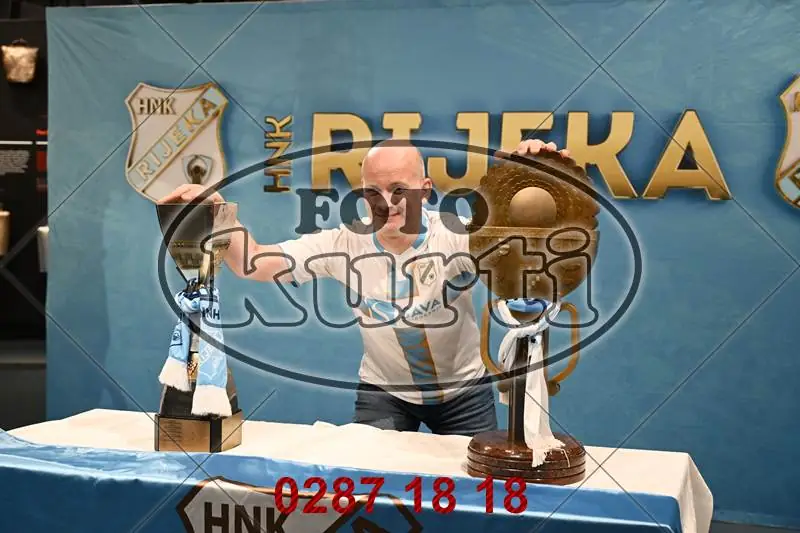03.07. Viškovo 6 - FotoKurti