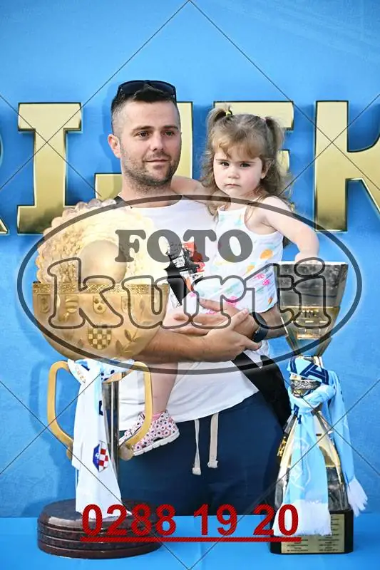 12.07. Bakar 2 - FotoKurti