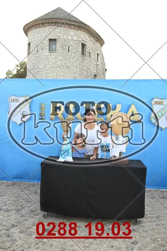 01. Pehari 12 - FotoKurti