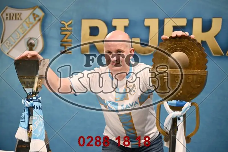 03.07. Viškovo 7 - FotoKurti