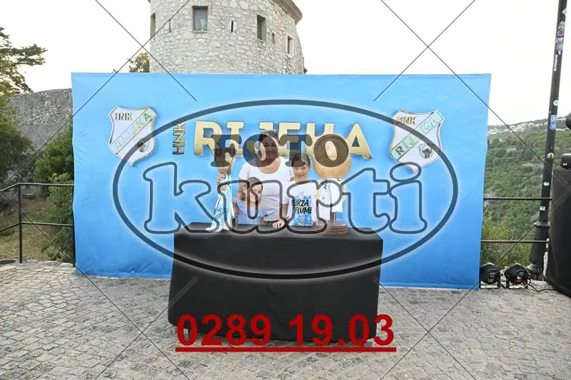 01. Pehari 1 - FotoKurti