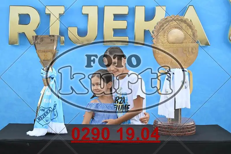 01. Pehari 2 - FotoKurti