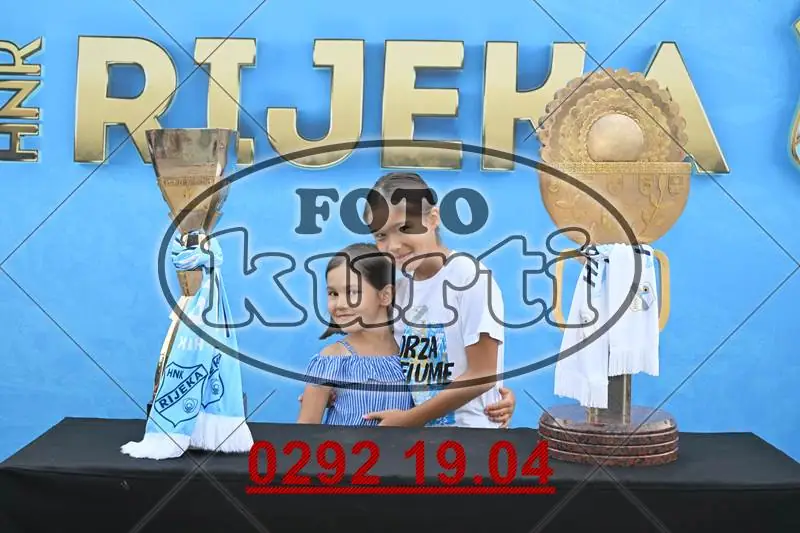 01. Pehari 4 - FotoKurti