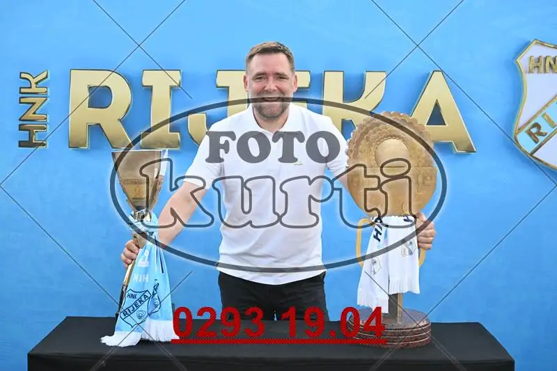 01. Pehari 5 - FotoKurti