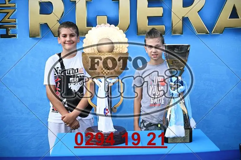 12.07. Bakar 8 - FotoKurti