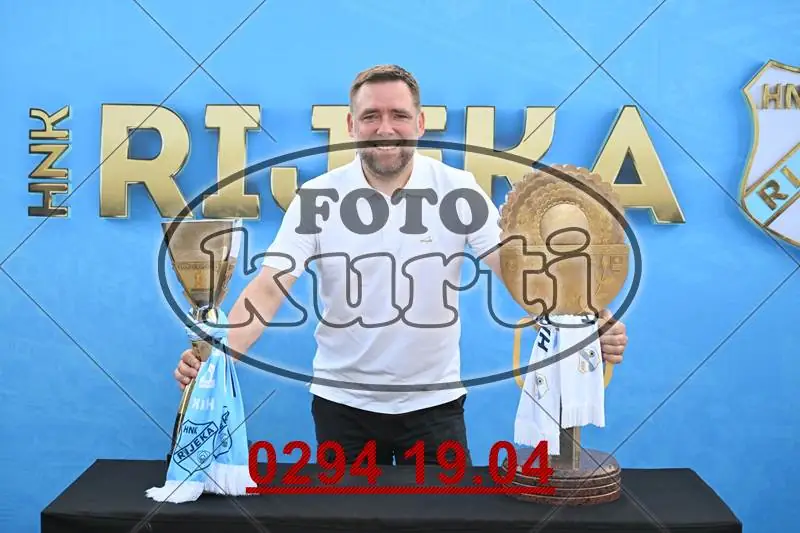 01. Pehari 6 - FotoKurti