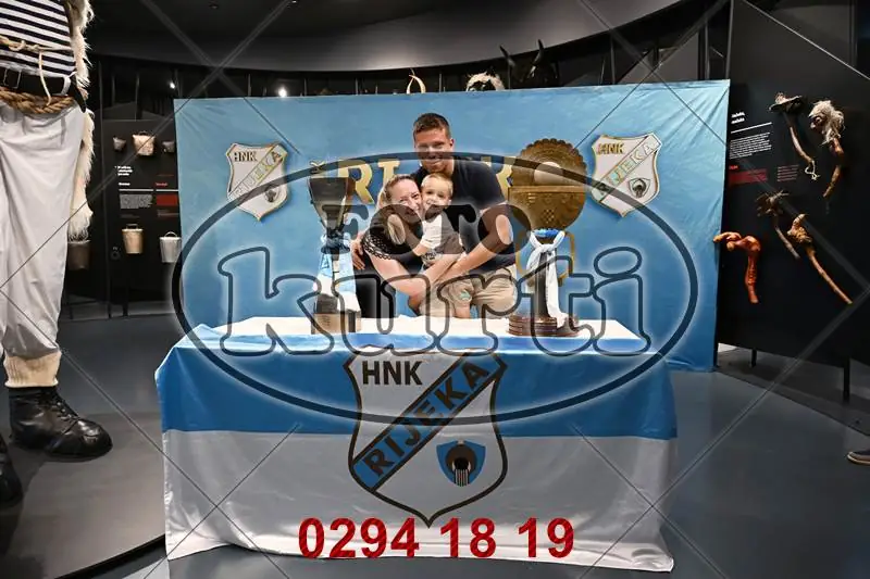 03.07. Viškovo 1 - FotoKurti