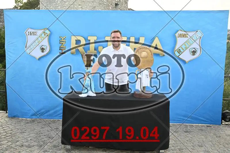 01. Pehari 9 - FotoKurti