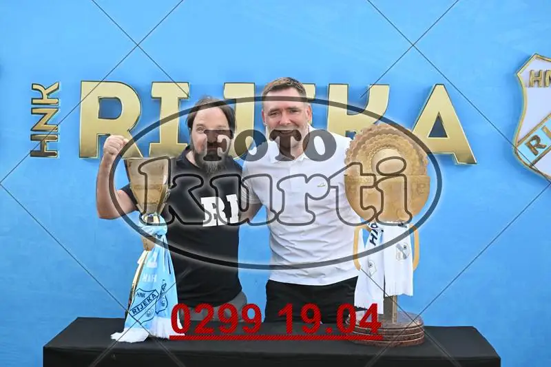 01. Pehari 11 - FotoKurti