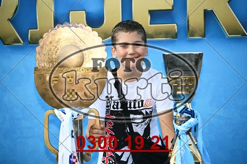 12.07. Bakar 2 - FotoKurti
