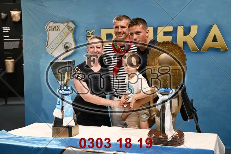 03.07. Viškovo 10 - FotoKurti