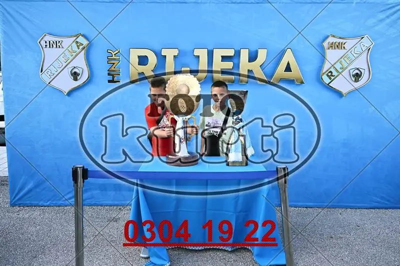 12.07. Bakar 6 - FotoKurti