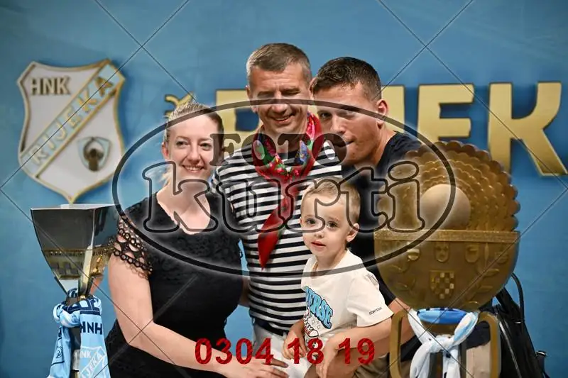 03.07. Viškovo 11 - FotoKurti
