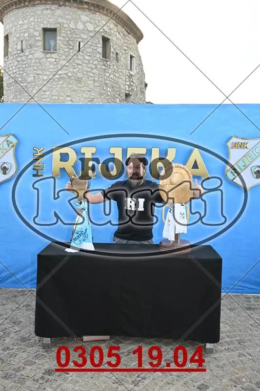 01. Pehari 5 - FotoKurti