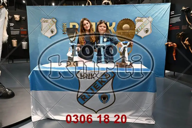 03.07. Viškovo 1 - FotoKurti
