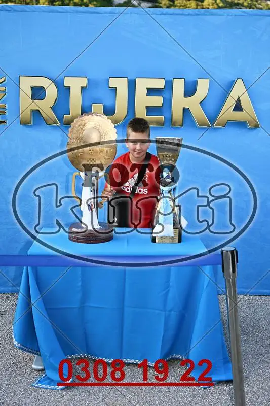 12.07. Bakar 10 - FotoKurti