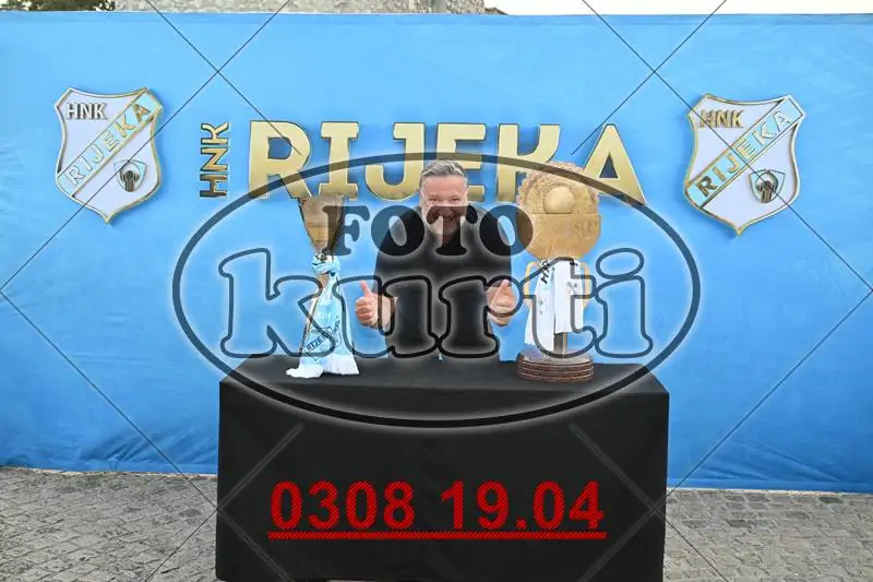 01. Pehari 8 - FotoKurti