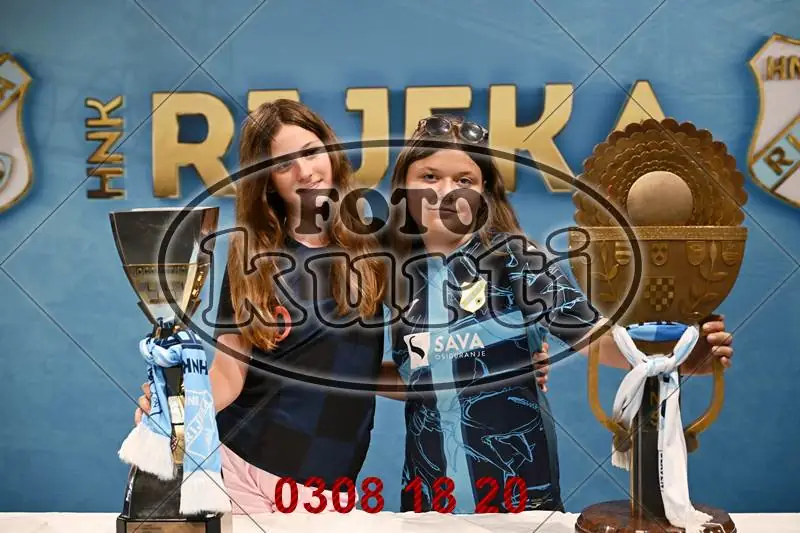03.07. Viškovo 3 - FotoKurti