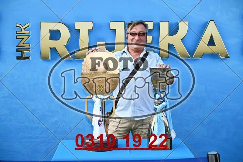 12.07. Bakar 12 - FotoKurti