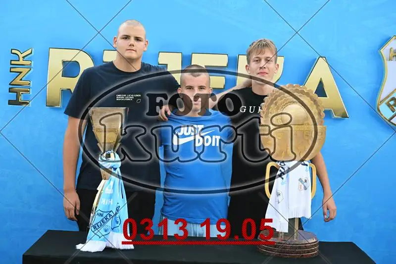 01. Pehari 1 - FotoKurti