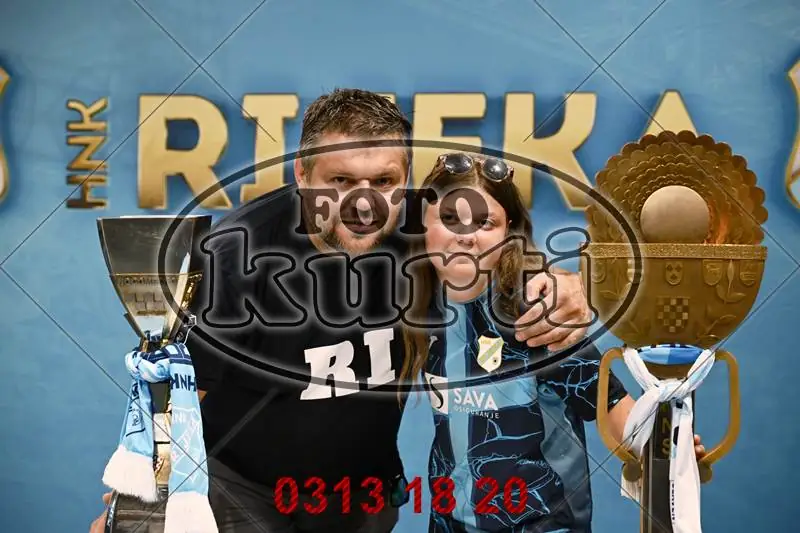 03.07. Viškovo 8 - FotoKurti