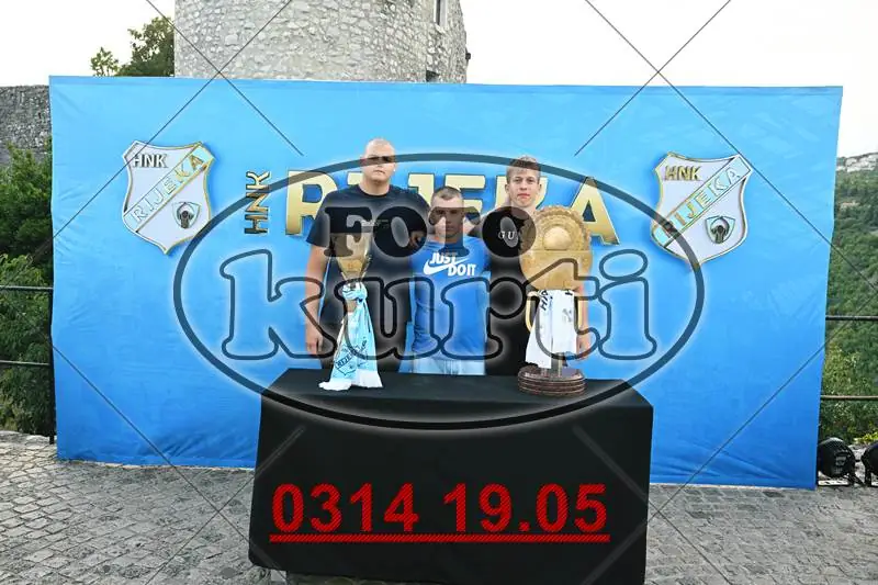 01. Pehari 2 - FotoKurti
