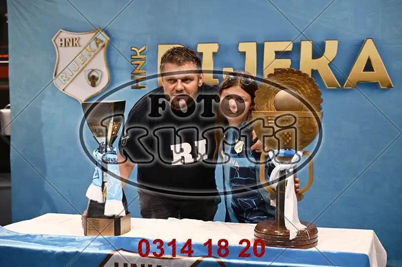 03.07. Viškovo 9 - FotoKurti