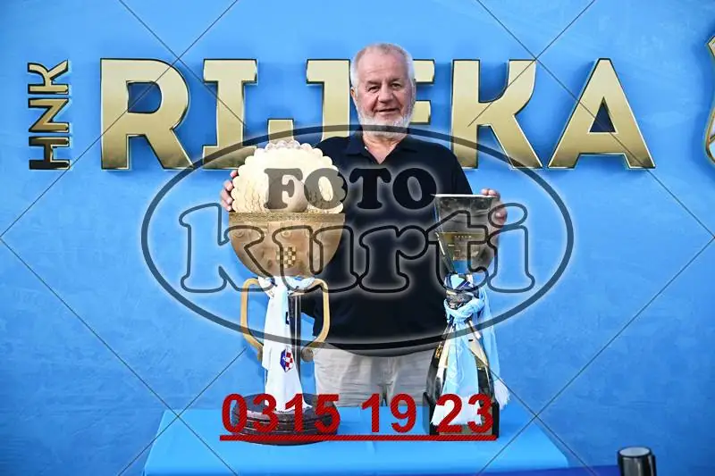 12.07. Bakar 5 - FotoKurti