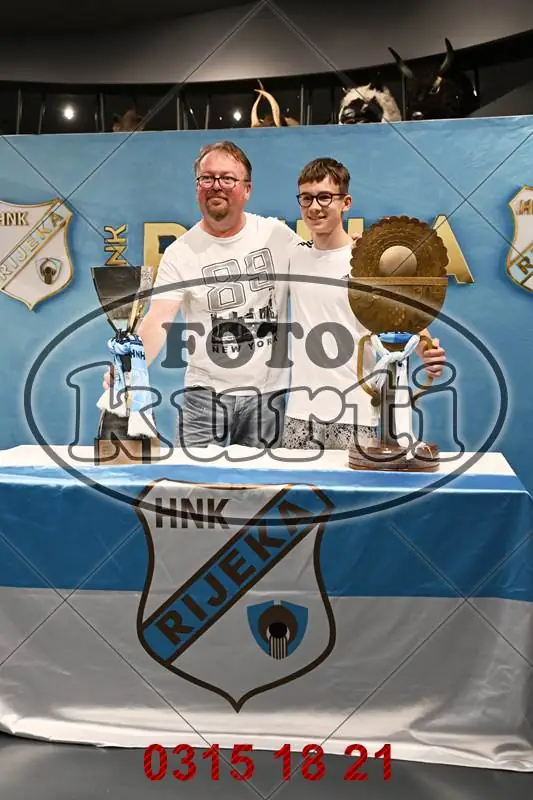 03.07. Viškovo 10 - FotoKurti