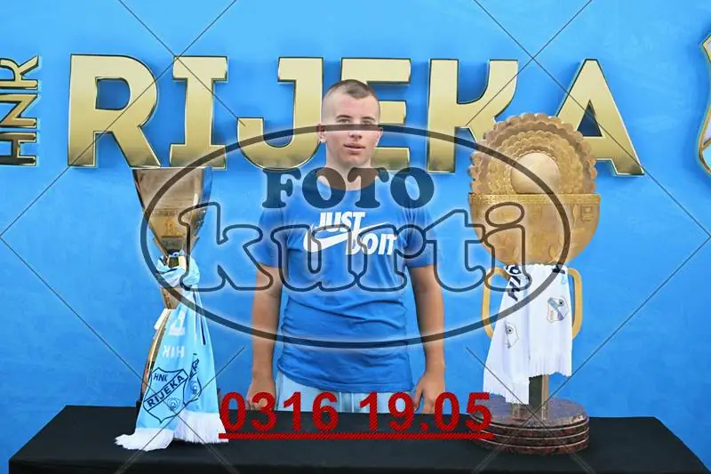 01. Pehari 4 - FotoKurti