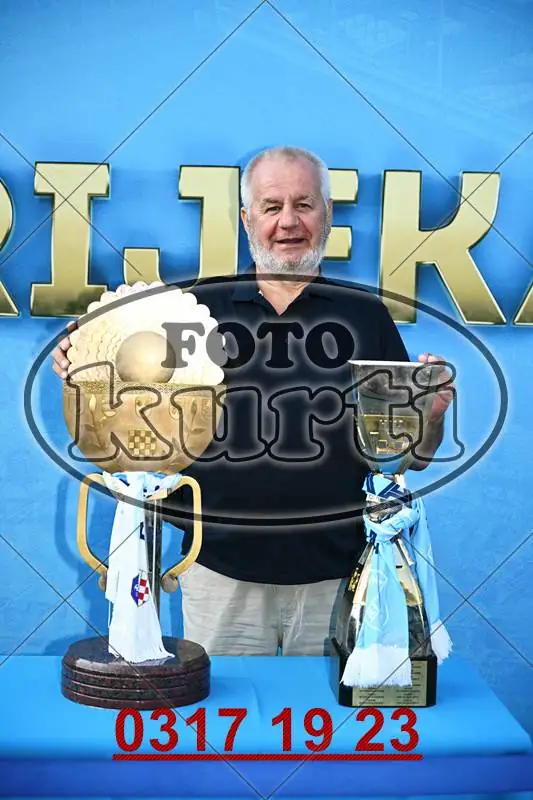 12.07. Bakar 7 - FotoKurti