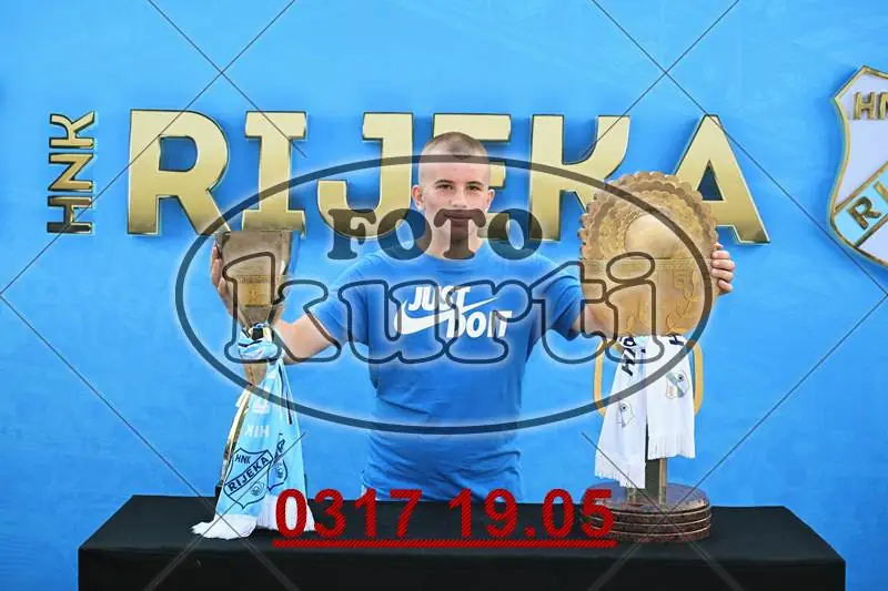01. Pehari 5 - FotoKurti