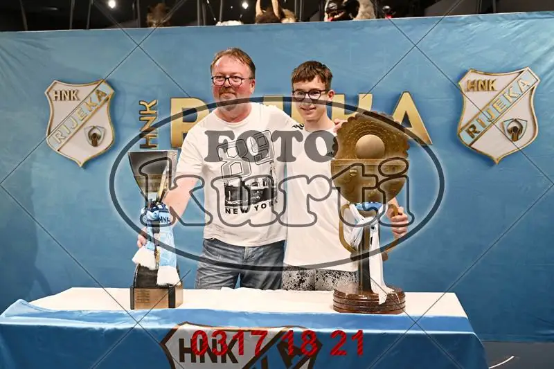 03.07. Viškovo 11 - FotoKurti