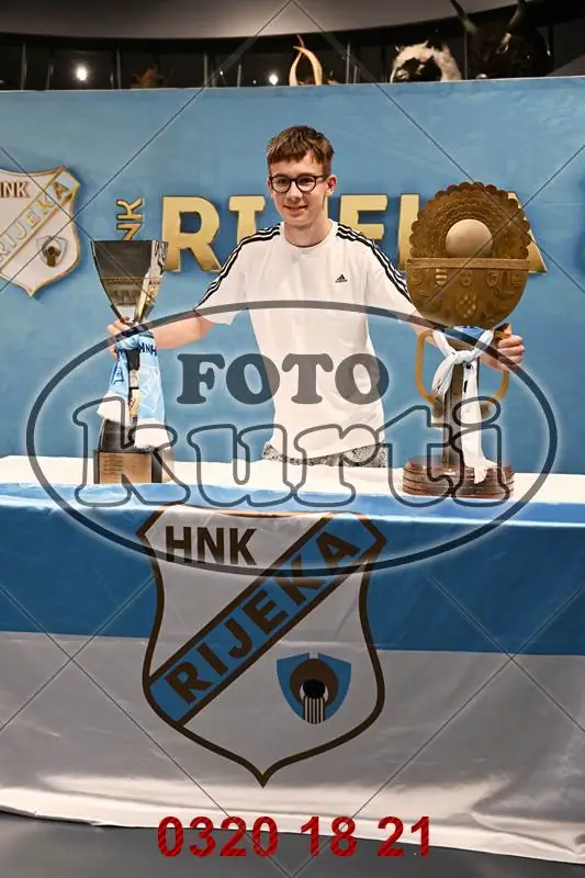 03.07. Viškovo 2 - FotoKurti